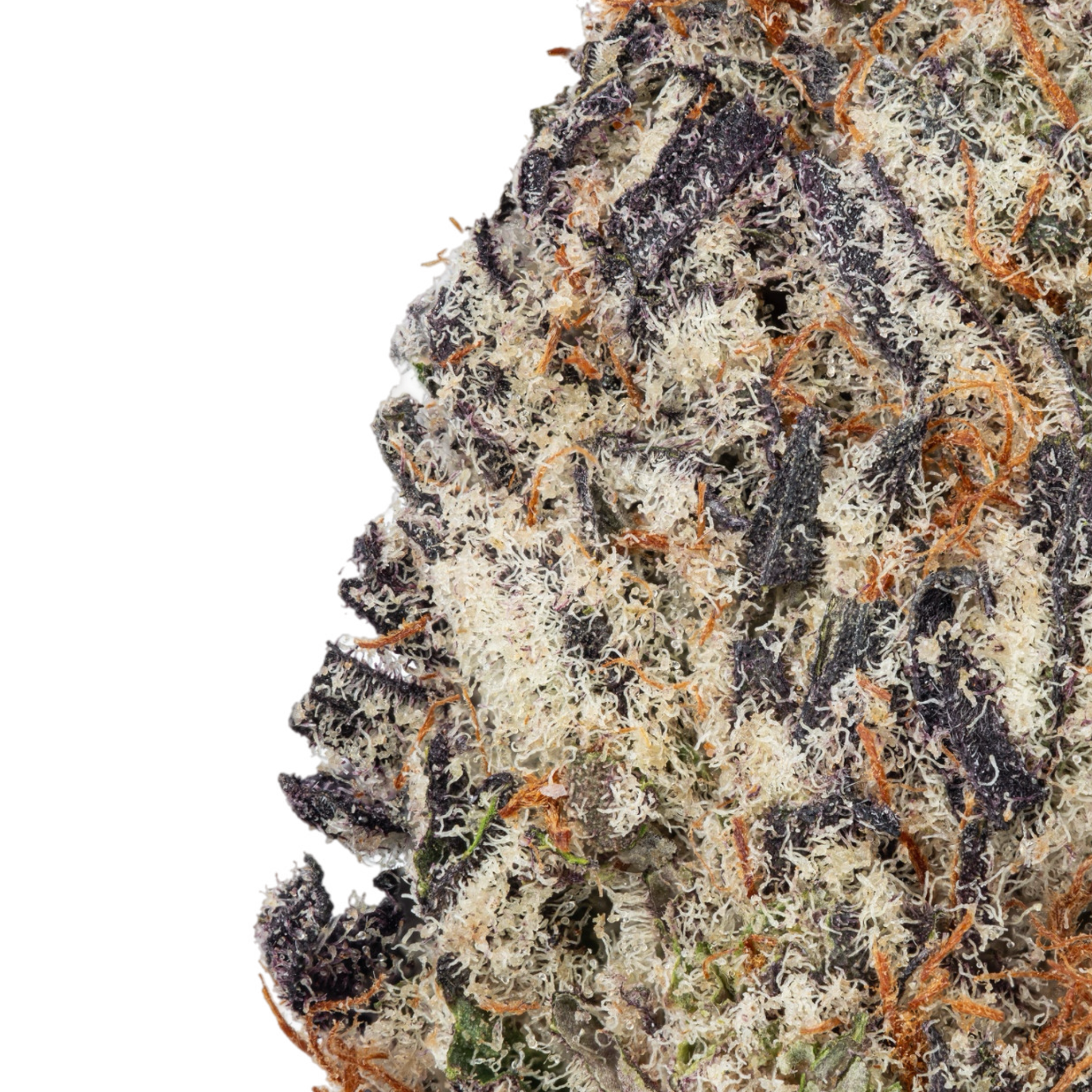 Chimera THCa