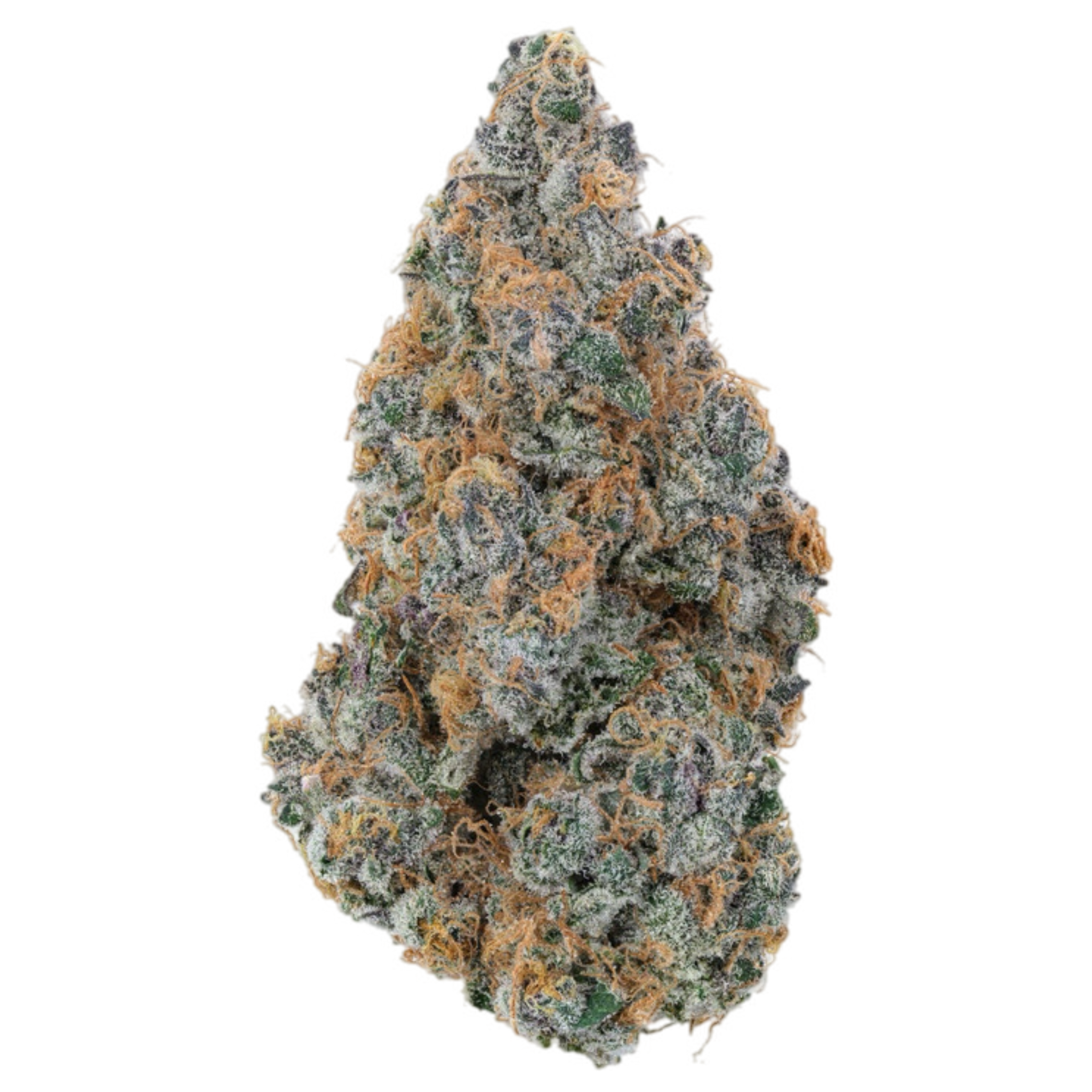 Super Boof THCa