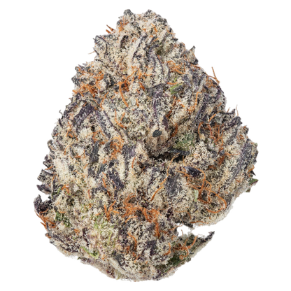 Chimera THCa